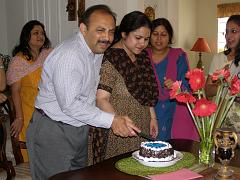 rishi1 (13)